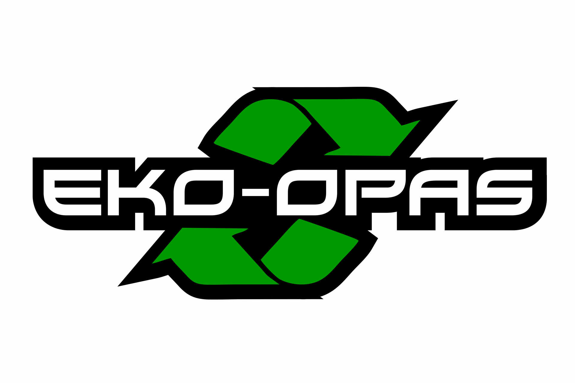 ekoopas logo